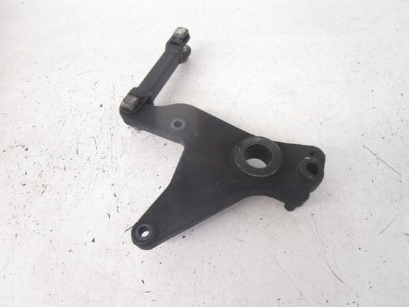 16 Kawasaki ZX 1000 M ABS Front Brake Calipers 43080-0136-DJ 2014